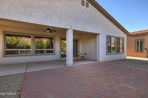 4758 E Narrowleaf Dr, Gilbert, AZ 85298 photo 44
