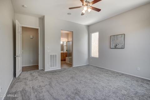 4758 E Narrowleaf Dr, Gilbert, AZ 85298 photo 32