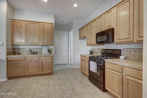 4758 E Narrowleaf Dr, Gilbert, AZ 85298 photo 17