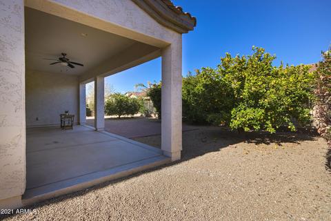 4758 E Narrowleaf Dr, Gilbert, AZ 85298 photo 46