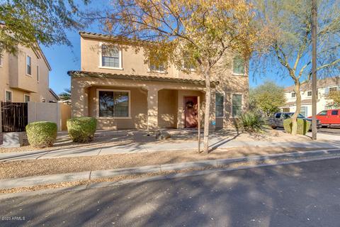 1722 S Roanoke St, Gilbert, AZ 85295 photo 2