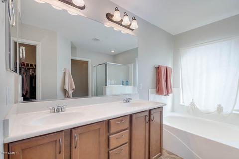 1722 S Roanoke St, Gilbert, AZ 85295 photo 30