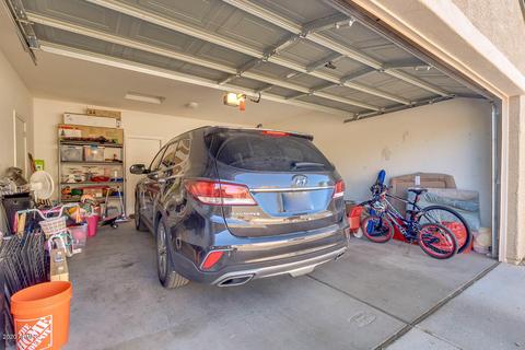 1722 S Roanoke St, Gilbert, AZ 85295 photo 44