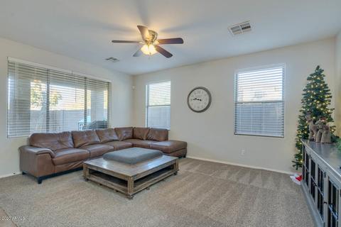 1722 S Roanoke St, Gilbert, AZ 85295 photo 9