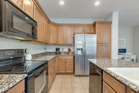 1722 S Roanoke St, Gilbert, AZ 85295 photo 23