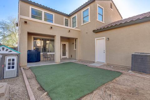 1722 S Roanoke St, Gilbert, AZ 85295 photo 46