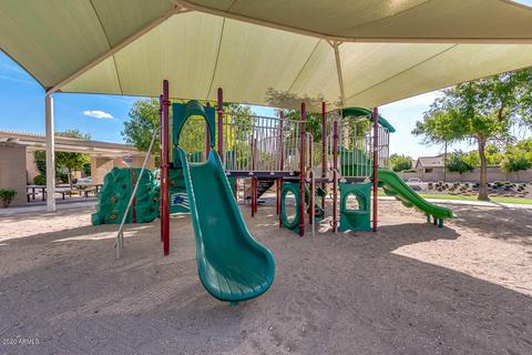 1722 S Roanoke St, Gilbert, AZ 85295 photo 59