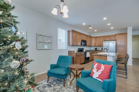 1722 S Roanoke St, Gilbert, AZ 85295 photo 19