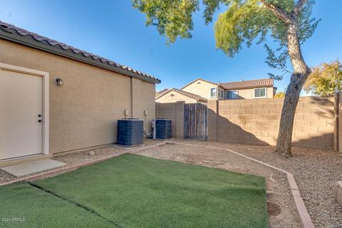1722 S Roanoke St, Gilbert, AZ 85295 photo 47