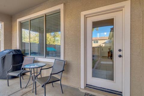 1722 S Roanoke St, Gilbert, AZ 85295 photo 50