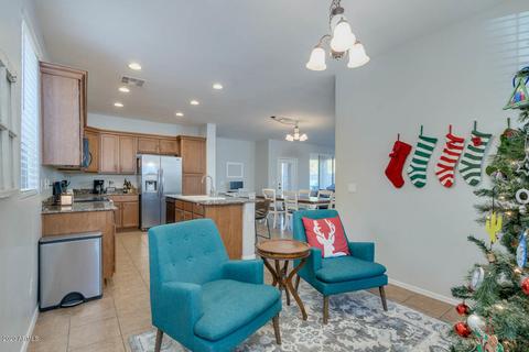 1722 S Roanoke St, Gilbert, AZ 85295 photo 18