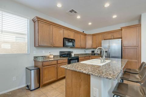 1722 S Roanoke St, Gilbert, AZ 85295 photo 21