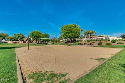 1722 S Roanoke St, Gilbert, AZ 85295 photo 52