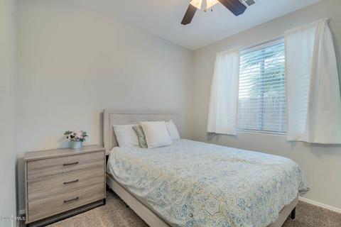 1722 S Roanoke St, Gilbert, AZ 85295 photo 34