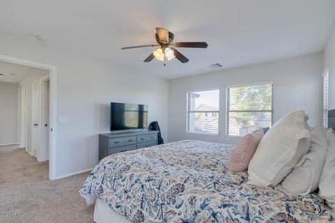 1722 S Roanoke St, Gilbert, AZ 85295 photo 29