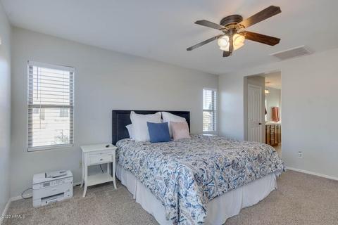 1722 S Roanoke St, Gilbert, AZ 85295 photo 27
