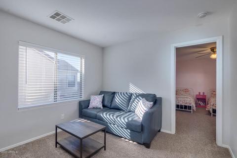 1722 S Roanoke St, Gilbert, AZ 85295 photo 37