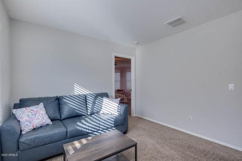 1722 S Roanoke St, Gilbert, AZ 85295 photo 38