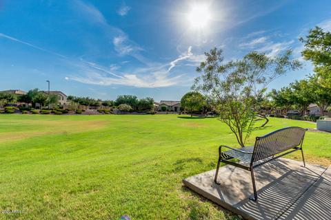 1722 S Roanoke St, Gilbert, AZ 85295 photo 51
