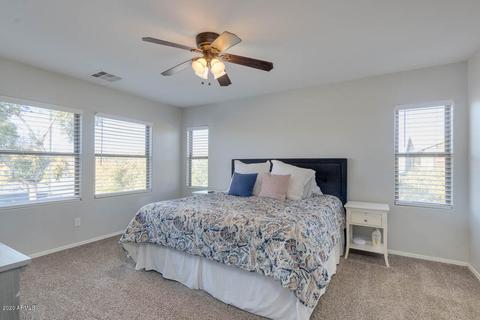 1722 S Roanoke St, Gilbert, AZ 85295 photo 26