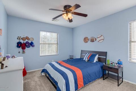 1722 S Roanoke St, Gilbert, AZ 85295 photo 35