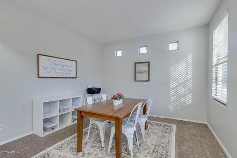 1722 S Roanoke St, Gilbert, AZ 85295 photo 4