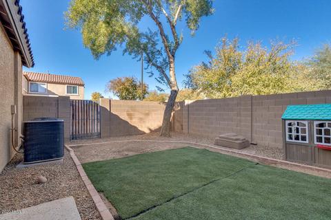 1722 S Roanoke St, Gilbert, AZ 85295 photo 48