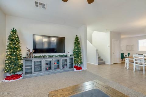 1722 S Roanoke St, Gilbert, AZ 85295 photo 11