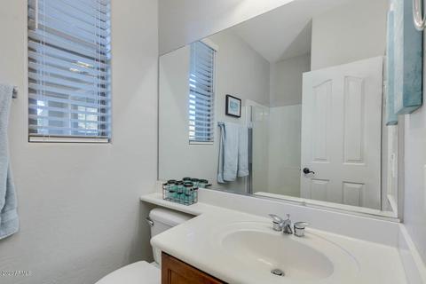 1722 S Roanoke St, Gilbert, AZ 85295 photo 25