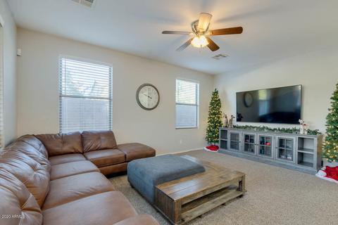 1722 S Roanoke St, Gilbert, AZ 85295 photo 10
