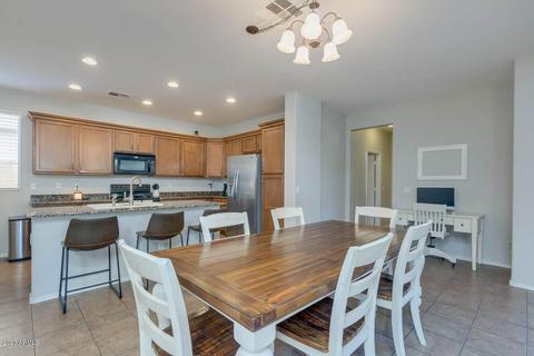 1722 S Roanoke St, Gilbert, AZ 85295 photo 15