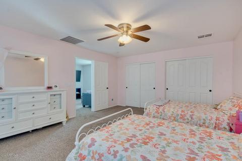 1722 S Roanoke St, Gilbert, AZ 85295 photo 41