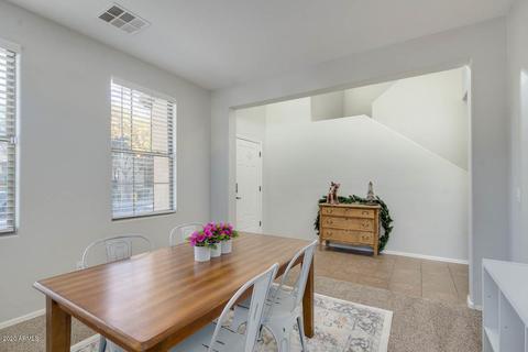 1722 S Roanoke St, Gilbert, AZ 85295 photo 6