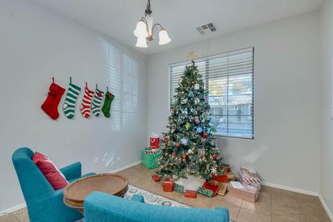 1722 S Roanoke St, Gilbert, AZ 85295 photo 16