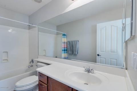 1722 S Roanoke St, Gilbert, AZ 85295 photo 42