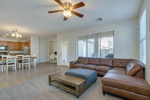 1722 S Roanoke St, Gilbert, AZ 85295 photo 8