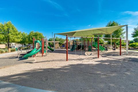 1722 S Roanoke St, Gilbert, AZ 85295 photo 57