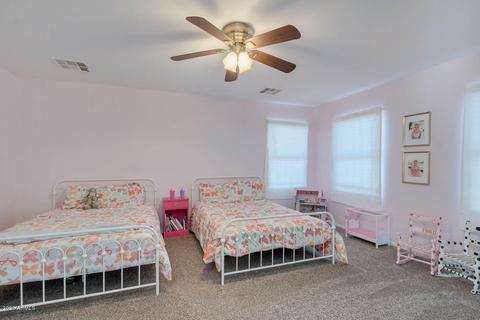 1722 S Roanoke St, Gilbert, AZ 85295 photo 40