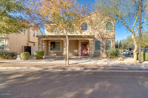 1722 S Roanoke St, Gilbert, AZ 85295 photo 1