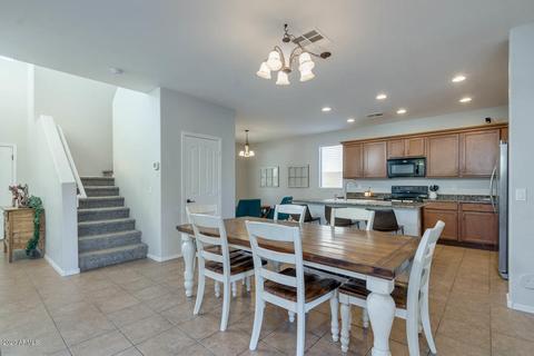 1722 S Roanoke St, Gilbert, AZ 85295 photo 14