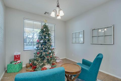 1722 S Roanoke St, Gilbert, AZ 85295 photo 17
