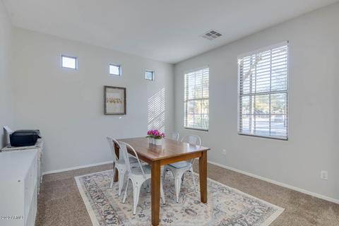 1722 S Roanoke St, Gilbert, AZ 85295 photo 5