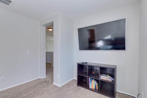 1722 S Roanoke St, Gilbert, AZ 85295 photo 39