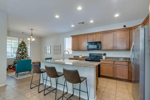 1722 S Roanoke St, Gilbert, AZ 85295 photo 20