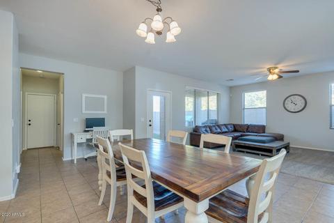 1722 S Roanoke St, Gilbert, AZ 85295 photo 12