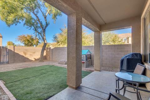 1722 S Roanoke St, Gilbert, AZ 85295 photo 49
