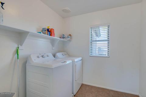 1722 S Roanoke St, Gilbert, AZ 85295 photo 43