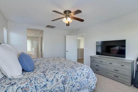 1722 S Roanoke St, Gilbert, AZ 85295 photo 28