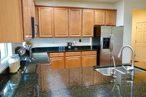 896 E Tekoa Ave, Gilbert, AZ 85298 photo 5