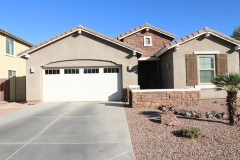 896 E Tekoa Ave, Gilbert, AZ 85298 photo 1
